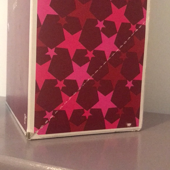 First Edition AMERICAN GIRL Julie w/ original box - Picture 3 of 8